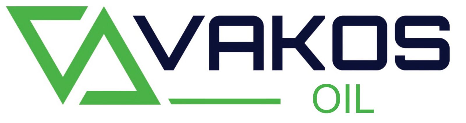 Дизельне паливо, (Євро 5), АЗС VAKOS, талон